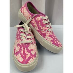 50% OFF SeaVees Kid's Tennis Shoes Legend SZ Blockprin